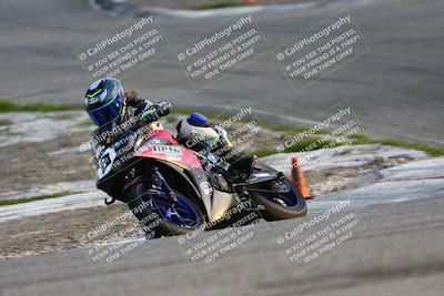media/Feb-22-2025-CRA (Sat) [[143e2717e7]]/Races/Race 10/